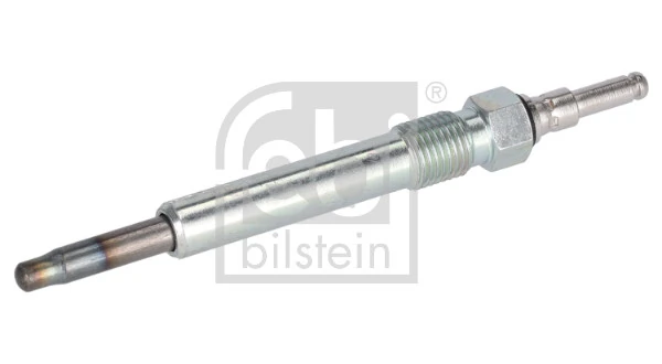 Glow Plug